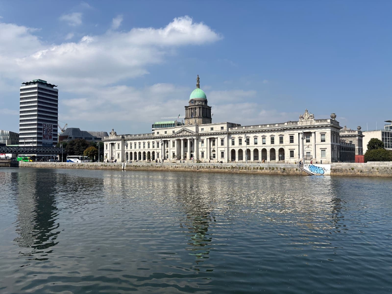 Government Publishes Updated 'Remediation Schemes' Collection